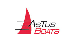 Astus Boats