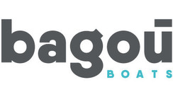 Bagoù Boats
