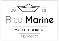 Bleu Marine Yacht Broker