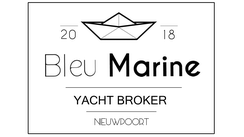 Bleu Marine Yacht Broker