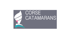 Corse Catamarans