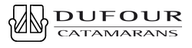 Dufour Catamarans