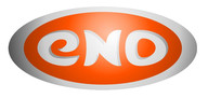 ENO