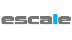 Escale