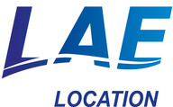 LAE Location