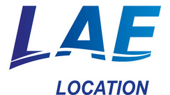 LAE Location