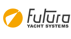 Futura Yacht Systems
