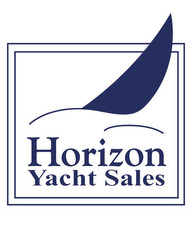 HORIZON YACHT SALES