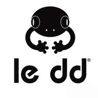 LE DD