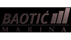 Baotic Marina