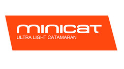 Minicat