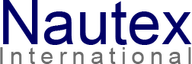 Nautex International