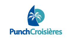 Punch Croisières