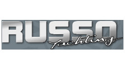 Russo Yachting