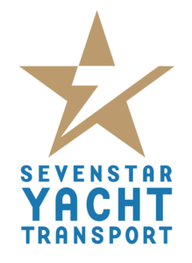 Sevenstar Yacht Transport