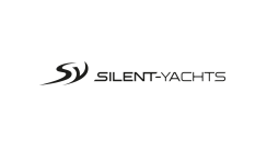 Sunwave Yachts
