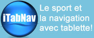 ITABNAV