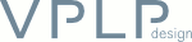 VPLP Design