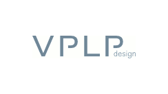 VPLP Design
