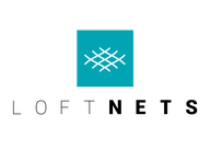 Loftnets