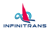 Infinitrans