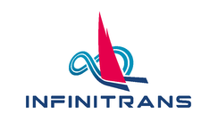 Infinitrans