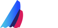 A2A Yachting