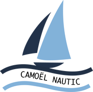 CAMOËL NAUTIC