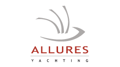 Allures Yachting
