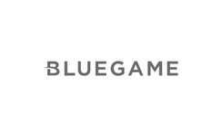 Bluegame