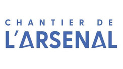 Chantier de l'Arsenal