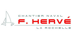 Chantier Naval Hervé