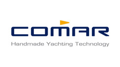 Comar Yachts