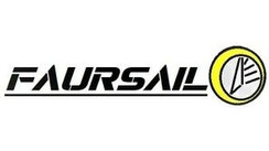 Faursail