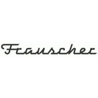 Frauscher