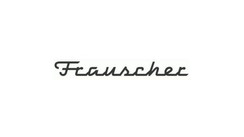 Frauscher