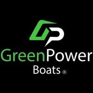 GreenPower Boats