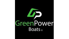 GreenPower Boats