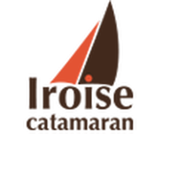 Iroise Catamaran