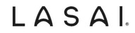 Lasai
