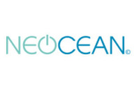 Neocean