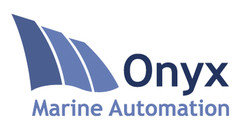 Onyx Marine