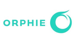 Orphie Boats