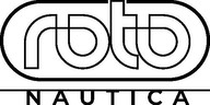 Roto Nautica