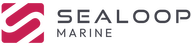 Sea Loop Marine