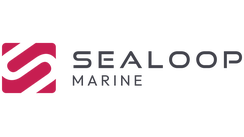 Sea Loop Marine