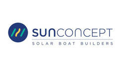 Sun Concept