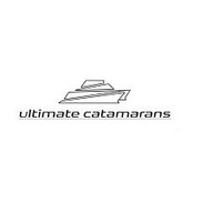 Ultimate Catamarans