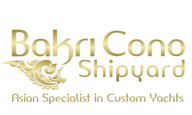 Bakricono Co., Ltd