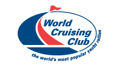 World Cruising Club